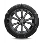 König Schneeketten REFLEX EDGE 590