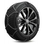 König Schneeketten REFLEX EDGE 590