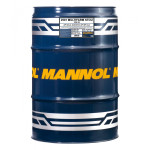 Mannol 2501 Multifarm STOU 10W-30 Mehrzwecköl 208l Fass