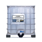 Mannol 7501 Classic 10W-40 synthetisches Motoröl 1000l IBC Container