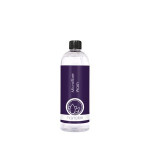 Nanolex Microfiber Wash 750ml