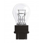 Osram Original Glühlampe P27/7W W2.5x16q 12V 27W/7W 1 Stück