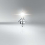 Osram Super Bright Premium Glühlampe H4 P43t 12V 100W/90W 4800K 1 Stück