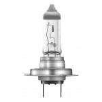 OSRAM 64210CLC H7 12V 55W PX26d 1st. Classic Osram