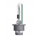 Osram Xenarc® Original D4R P32d-6 12V/24V 35W 4300K 1 Stück