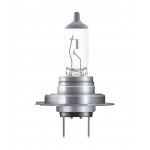 Osram Original Line Glühlampe H7 PX26d 24V 70W 1 Stück