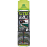 SEILFETT SPRAY, 500ML