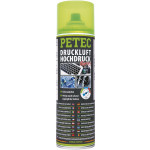 DRUCKLUFT HOCHDRUCK SPRAY, 400ML