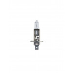 Philips LongLife EcoVision H1 P14.5s 12V 55W 3000K Doppelpack