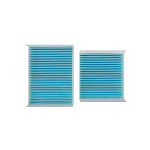SCT Innenraumfilter SA1248