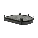SCT Innenraumfilter SAK120
