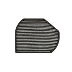 SCT Innenraumfilter SAK120