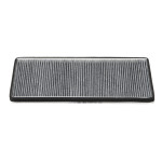 SCT Innenraumfilter SAK146