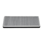 SCT Innenraumfilter SAK146