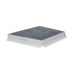 SCT Innenraumfilter SAK172