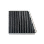 SCT Innenraumfilter SAK172