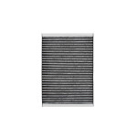 SCT Innenraumfilter SAK188