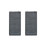 SCT Innenraumfilter SAK189