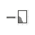 SCT Innenraumfilter SAK189