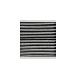 SCT Innenraumfilter SAK324