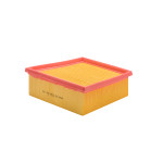 SCT Luftfilter SB2242