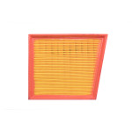 SCT Luftfilter SB2242