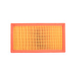 SCT Luftfilter SB995