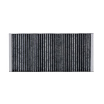 SCT Innenraumfilter SAK113