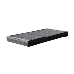 SCT Innenraumfilter SAK113