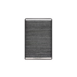 SCT Innenraumfilter SAK126