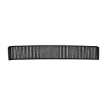 SCT Innenraumfilter SAK148