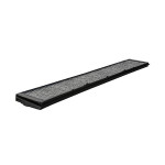 SCT Innenraumfilter SAK148