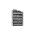 SCT Innenraumfilter SAK158