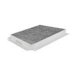 SCT Innenraumfilter SAK158