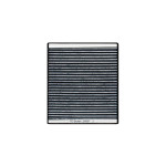 SCT Innenraumfilter SAK200