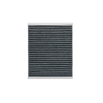 SCT Innenraumfilter SAK302