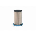 SCT Kraftstofffilter SC7069P
