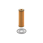 SCT Ölfilter SH4030P