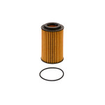 SCT Ölfilter SH425/1P