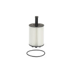 SCT Ölfilter SH4771L