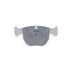 SCT Bremsbeläge SP327PR