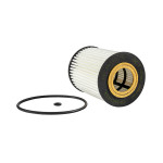 SCT Ölfilter SH4045L