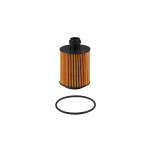 SCT Ölfilter SH4066P