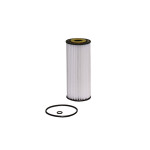 SCT Ölfilter SH420L