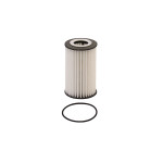 SCT Ölfilter SH425L