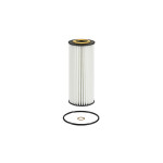 SCT Ölfilter SH453L