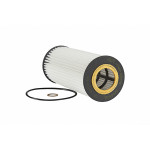 SCT Ölfilter SH453L