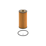 SCT Ölfilter SH4785P