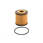 SCT Ölfilter SH4787P