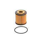 SCT Ölfilter SH4787P